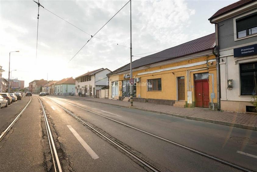 RECO Apartament 2 camere, Oradea - 7