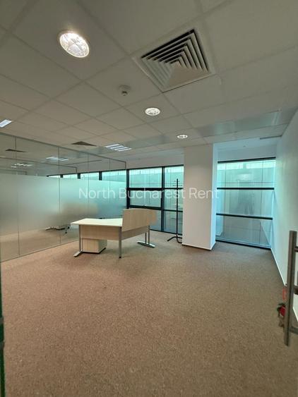 Spatiu de birouri - 5