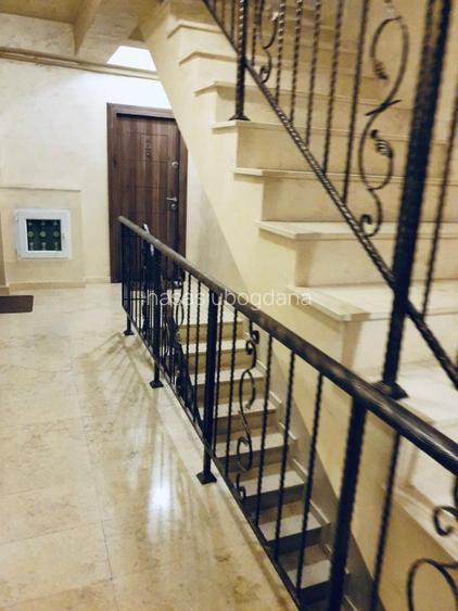 APARTAMENT IDEAL PENTRU FAMILIE - 14