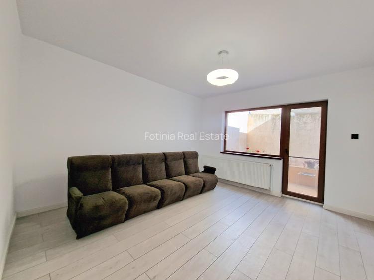 Birouri de închiriat Ultracentral Constanta - 3