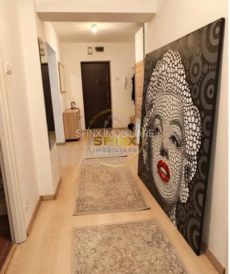 Parcul Herastrau | vedere catre lac | Baneasa  | 0% comision  - 15