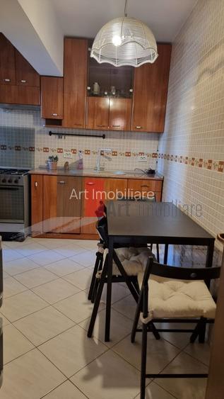 2 Camere Unirii - 7