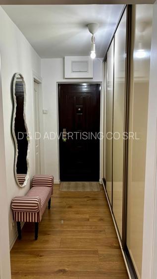 Drumul Taberei, FRIGOCOM - 4 minute metrou  Valea Ialomitei,  Garsoniera MODERNA - 5