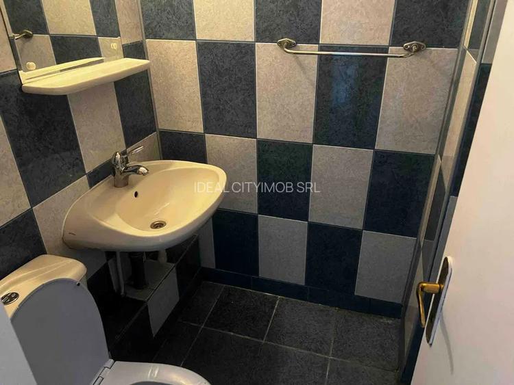 Inchiriere apartament 3 camere 13 Septembrie - 6