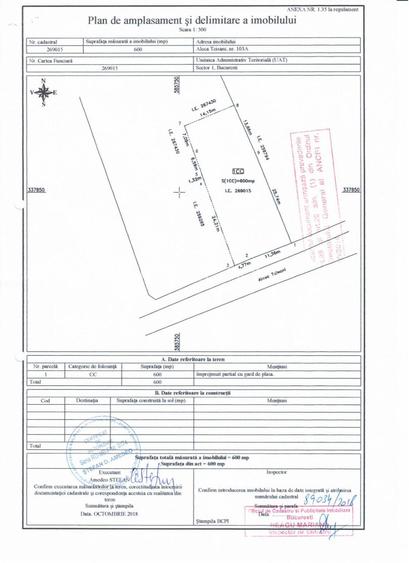 Baneasa Greenfield - 5