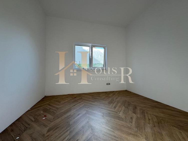 4 camere.Despartite prin Dressing.Design Modern! - 13