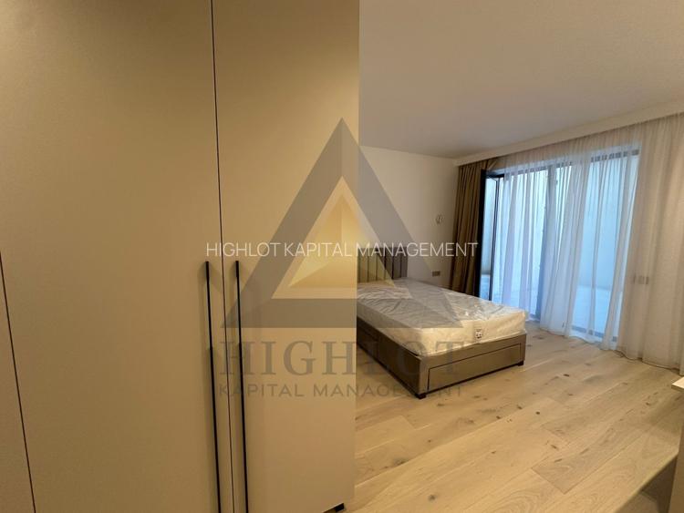 AVIATORILOR | DUPLEX COMPLET MOBILAT | DISPONIBIL IMEDIAT - 12