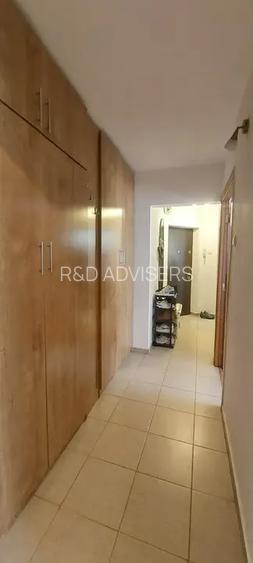 Apartament 3 camere | Decomandat | Salajan – Nicolae Grigorescu - 21