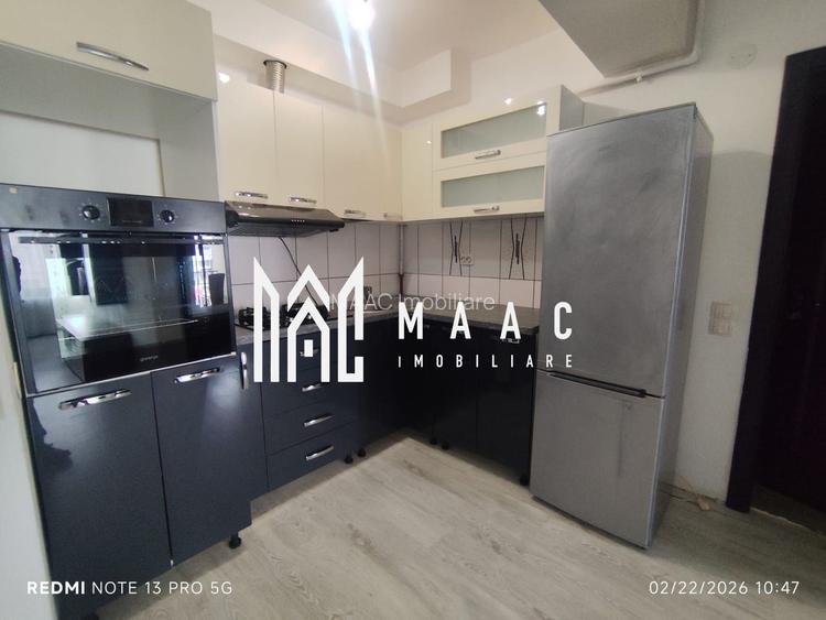 Apartament 2 Camere I Petfriends I Doamna Stanca - 18