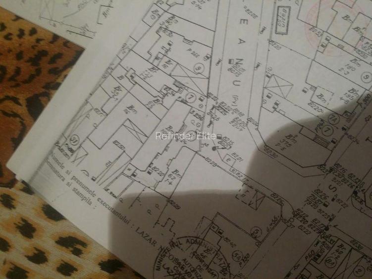 Vanzare casa Stefan cel Mare, Bucuresti - 3