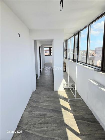 Apartament 2 Camere, 83 mp, Bloc Nou, Zona Primo - 7