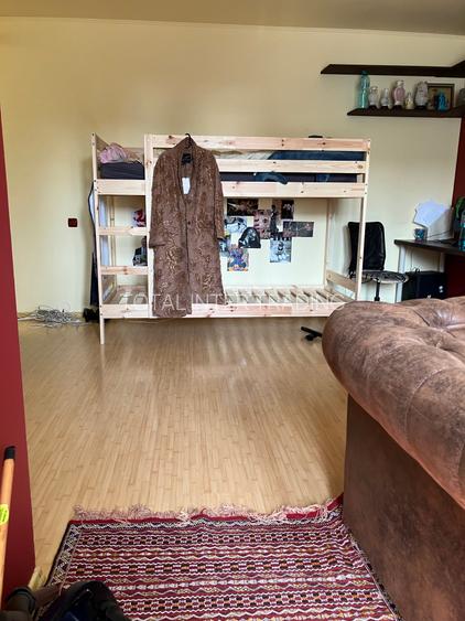 Militari-Margelelor,2/4,bucatarie separata,balcon,43mp,CENTRALA,76900€ - 4