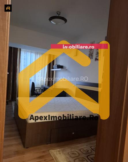 3 camere de inchiriat Nicolae Grigorescu București | ApexImobiliare.ro - 13