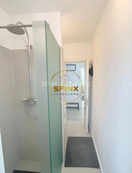 Apartament 3 camere | Bd Decebal | boiler | 90mp | spatii depozitare - 8