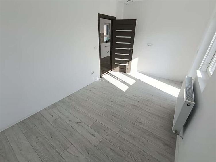 2 CANERE OPEN SPACE - LOC DE PARCARE - VALEA LUPULUI - 3