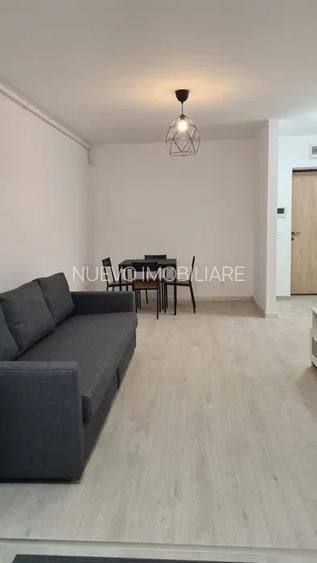 Apartament 2 Camere | Hils Brauner | Loc parcare | Balcon | Metrou - 2