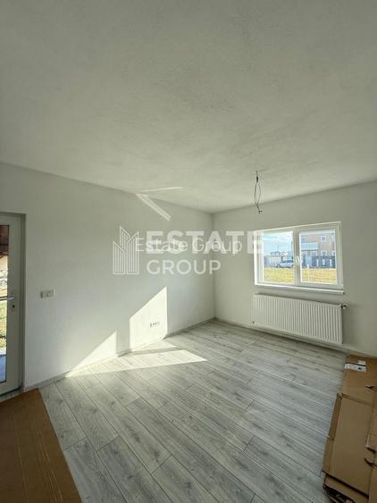 Mosnita Noua, finisat la cheie - 8