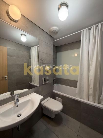 Apartament de vanzare – 2 Camere | Zona de Nord | Complex Upground - 12