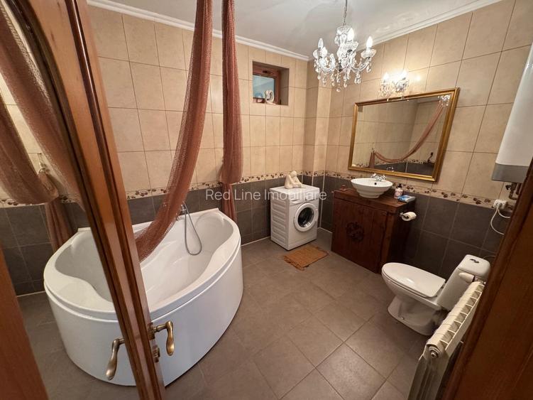 Comision 0% | Proprietate modernă cu două corpuri de clădire - 7