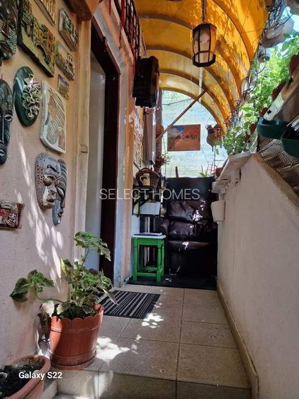 Apartament | 3 Camere |  Vanzare *Cismigiu* - 21