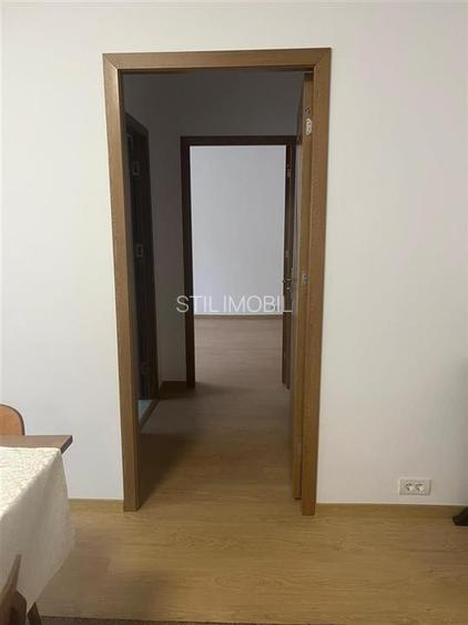 Apartament 2 camere Tatarasi - 95.000 EURO - 10