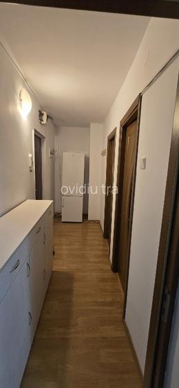 De vanzare apartament 3 camere craiovita orizont  - 6