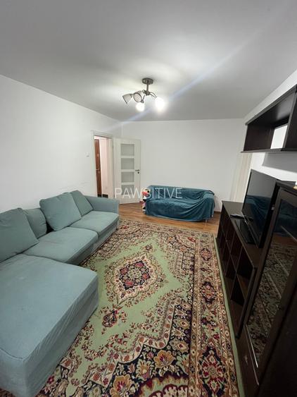 Tineretului-Parc,Apartament 2 camere Modern - 4