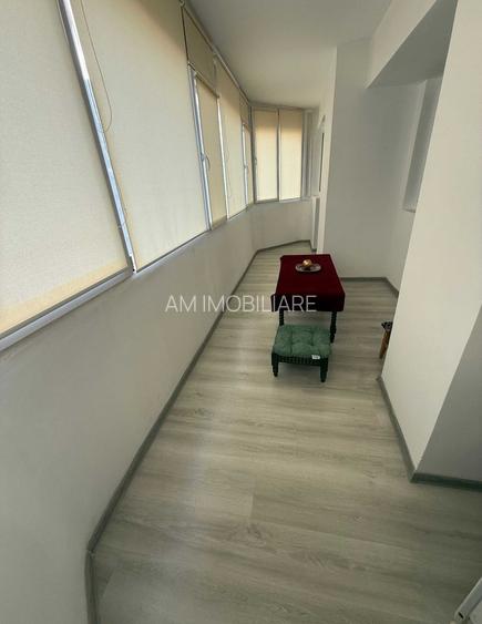 AP. 4 CAMERE IANCULUI, BUCATARIE INCHISA, DOG-FRIENDLY,MOBILAT MODERN - 6
