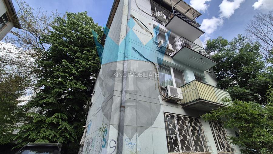 Spatiu Birou Primaverii Bucuresti - 19
