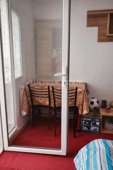 Garsonieră Calea Girocului - 6