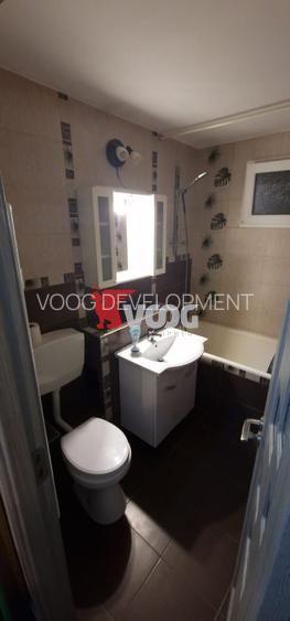 Apartament 2 camere -zona Lipovei - 13