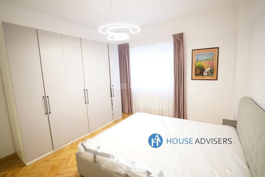 Inchiriere apartament 3 camere Universitate - 7