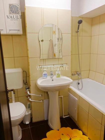 Apartament 3 camere  la 4 minute de Metrou Gorjului - 8