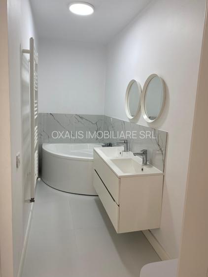 Duplex mobilat si utilat!!! - 10