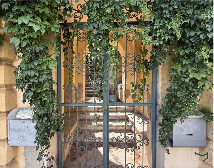 3 Bedroom Apartment - Calea Victoriei - Piata Romana - 8