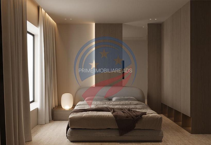 Vila de lux/ ultracentral/ Craiova - 19