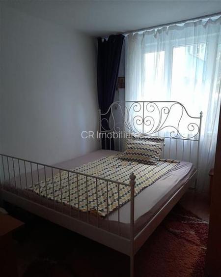 Apartament 4 camere Domenii - Casin - 5
