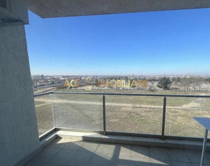 2 Camere de inchiriat | Prelungirea Ghencea | Centrala | Petfriendly - 7