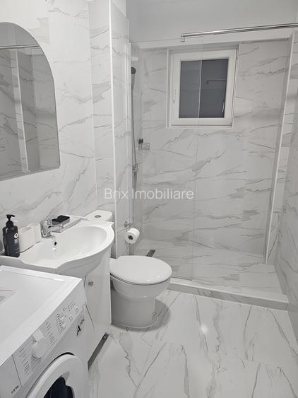 Apartament 2 camere | Complex nou Otopeni | Prima închiriere - 5