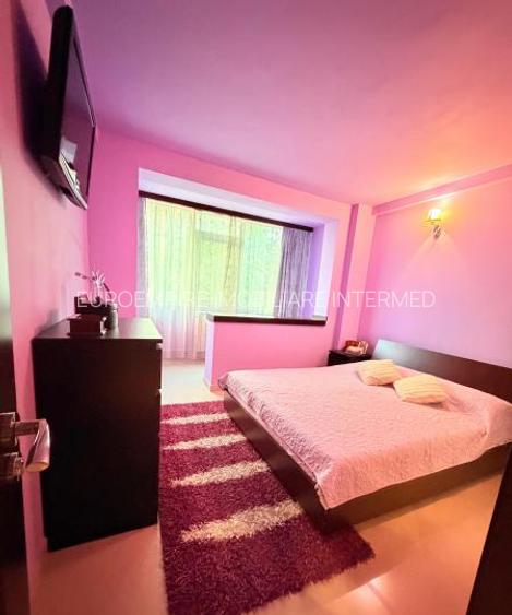 Apartament 2 camere Gara - 7