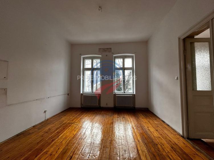 Casa  Ultracentral- de inchiriat/ vanzare - 22