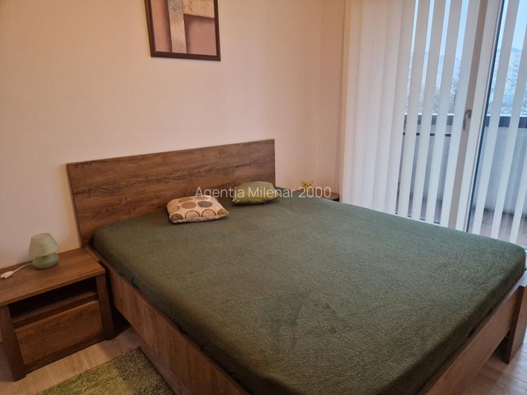 Lânga cladirea birouri VOX-TORONTAL-potrivit pentru cei ce lucreaza de acasa - 14