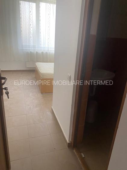 PENSIUNE P+2 cu 14 camere, EFORIE NORD - 10