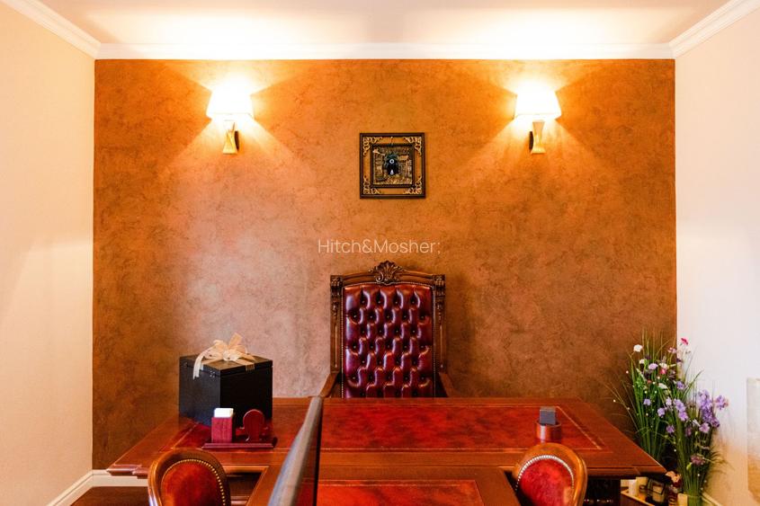 Vila exclusivista, multiple destinatii - 26