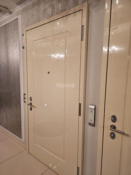 Descoperă un penthouse exclusivist în inima cartierului Floreasca - 20