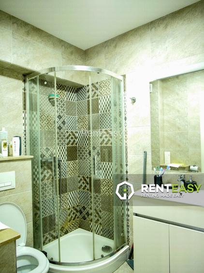 De vanzare! Apartament cu 2 camere bloc nou in zona Mitropolie - 9