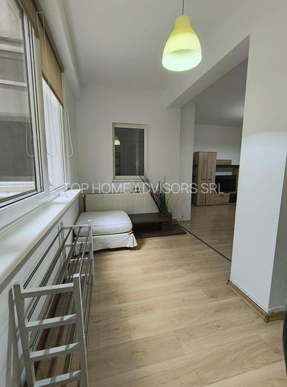 Sala Palatului- Cismigiu- Brezoianu - 3