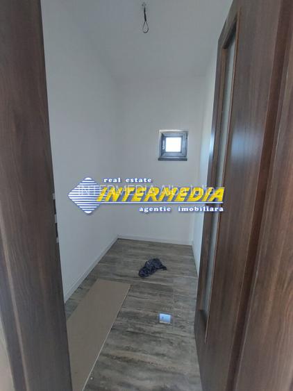 Casa Noua de vanzare Zona Cetate - 17