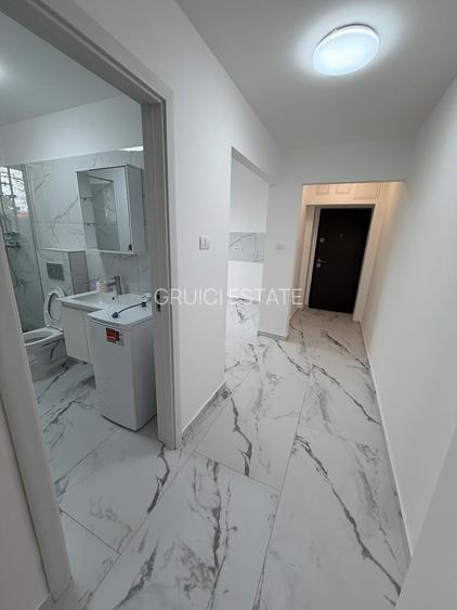Ocazie!! Take Ionescu-Medicina | Renovat complet | Etaj 2 | Centrala Termica!! - 7