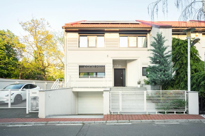 Vila Titan de vanzare - O proprietate care va depăși orice așteptare! - 10